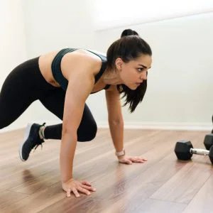 hiit.jpg