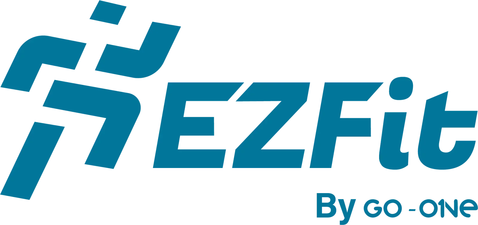logo-mobile